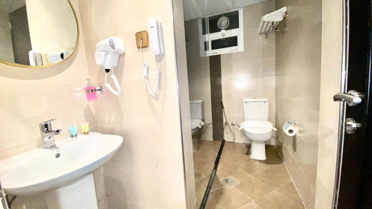 Картинка отеля - 3