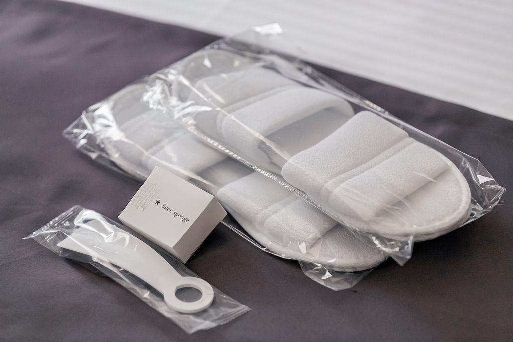 АЛЕКСАНДР, апарт-отель - 17