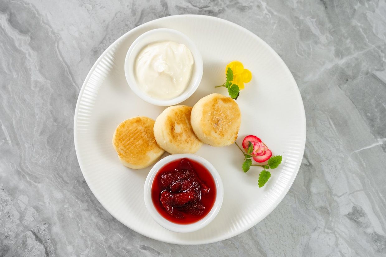 АЛЕКСАНДР, апарт-отель - 37