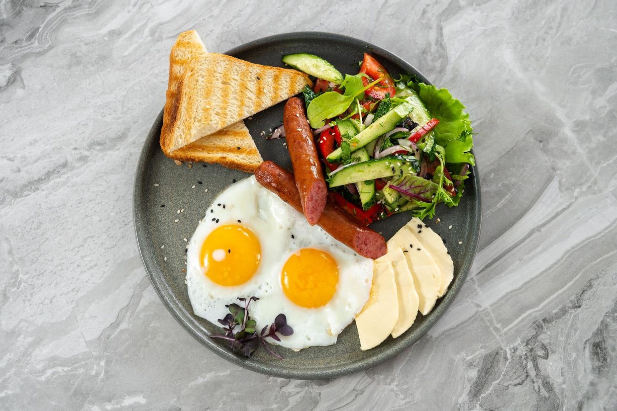 АЛЕКСАНДР, апарт-отель - 38