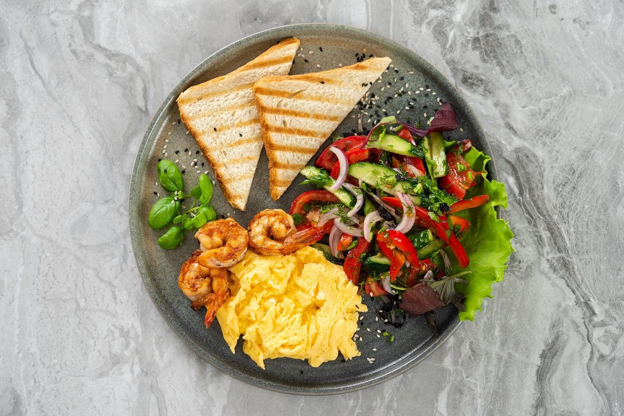 АЛЕКСАНДР, апарт-отель - 40