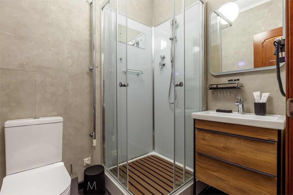 Картинка отеля - 12