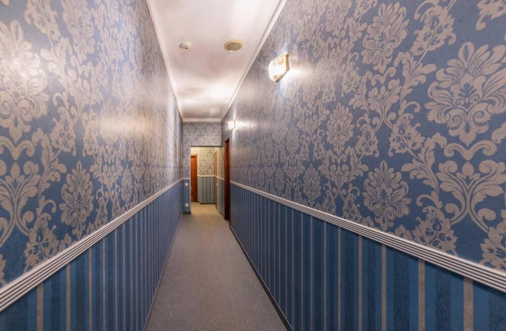 Картинка отеля - 6