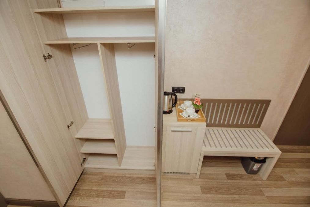 Картинка отеля - 2