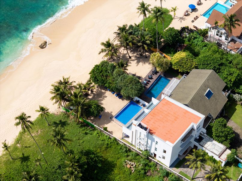 VIS TA VIE - THEMA COLLECTION - 1