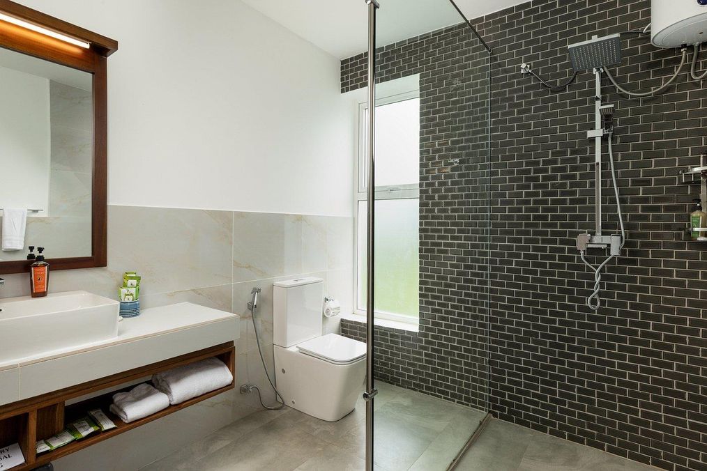 Картинка отеля - 2