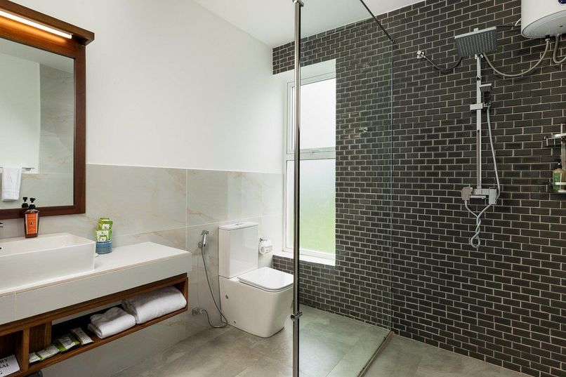 VIS TA VIE - THEMA COLLECTION - 2