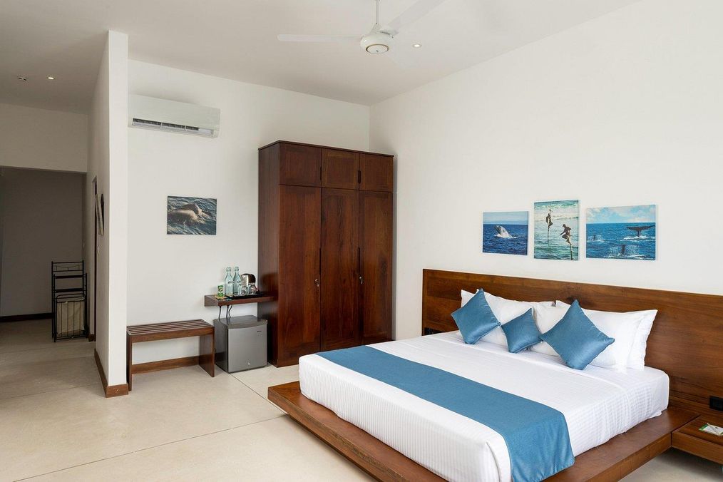 Картинка отеля - 11