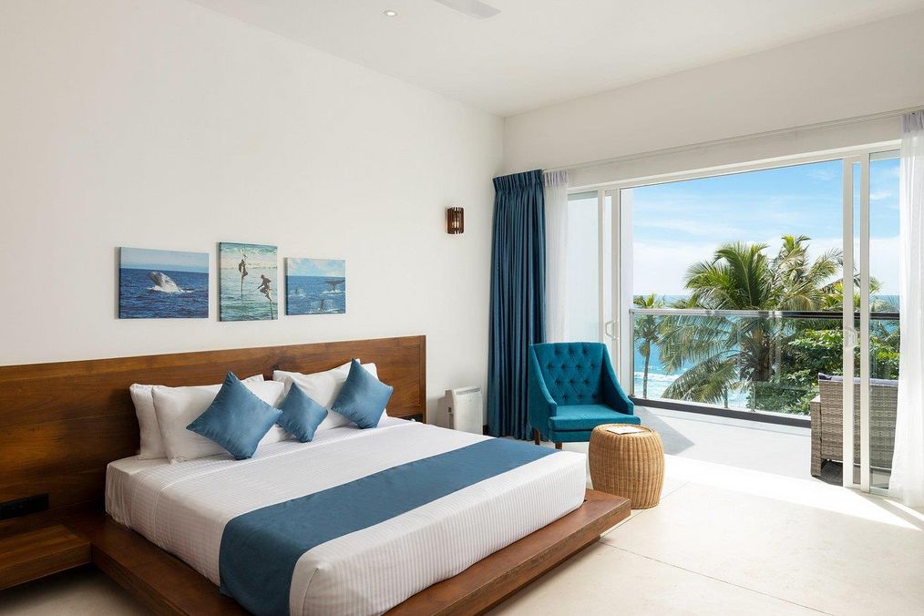 Картинка отеля - 13