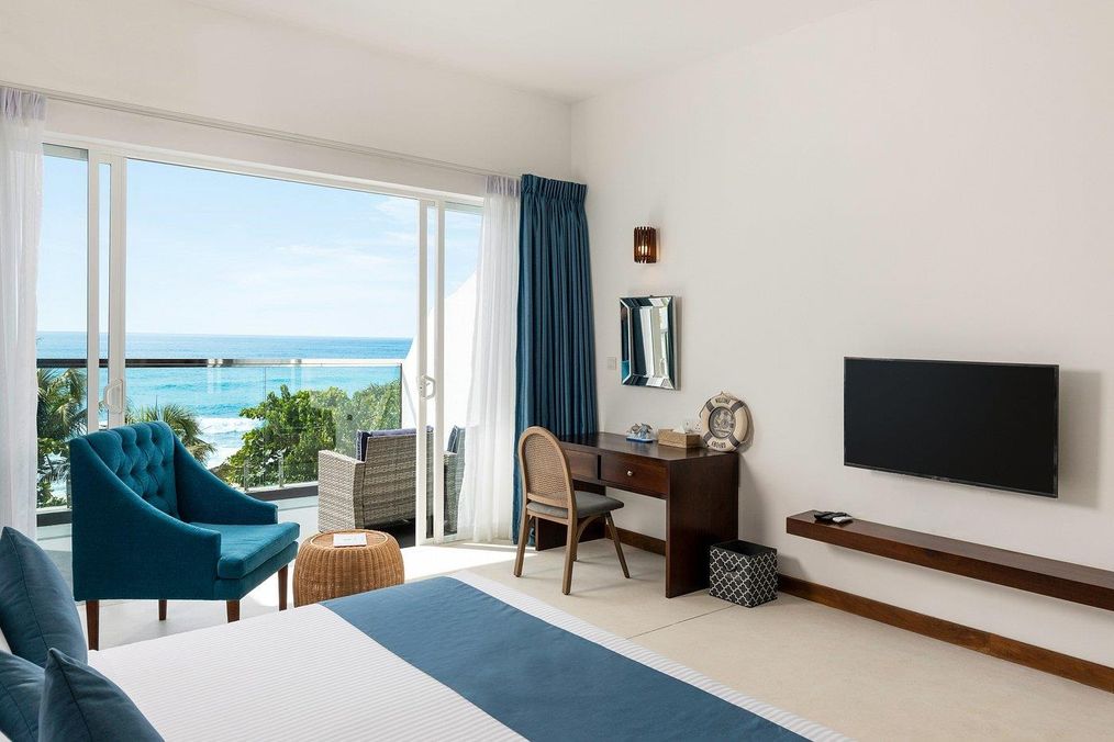 Картинка отеля - 14