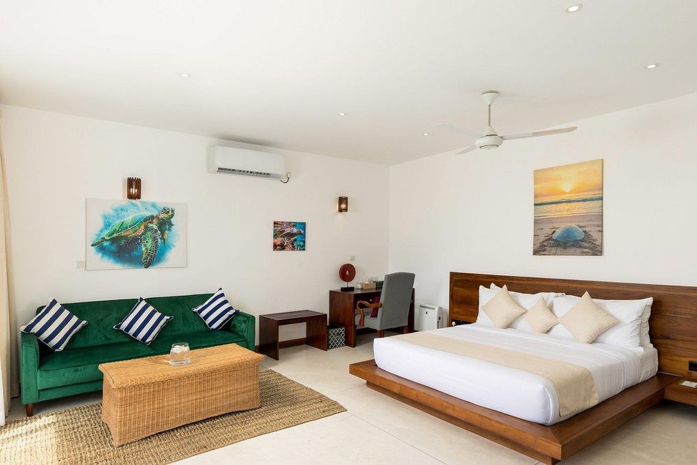 Картинка отеля - 17