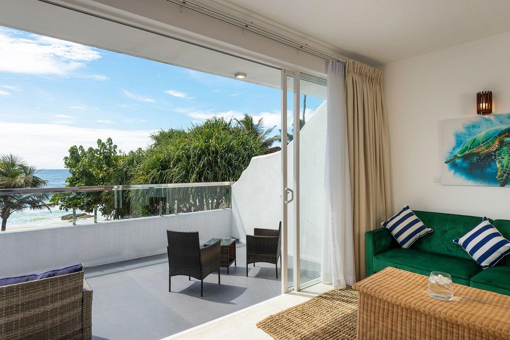 Картинка отеля - 19