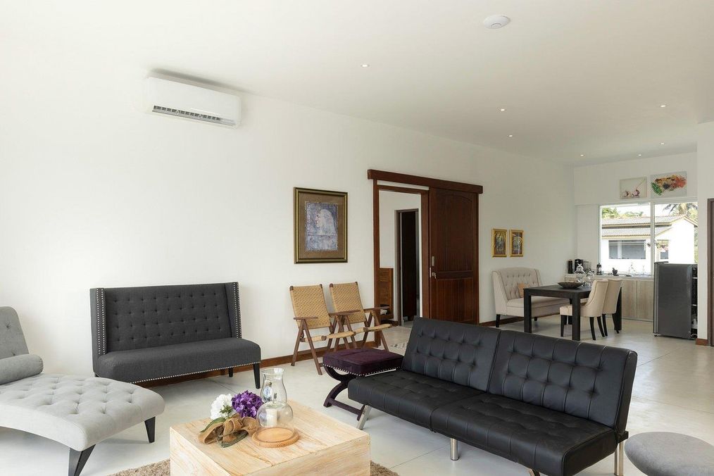 Картинка отеля - 20