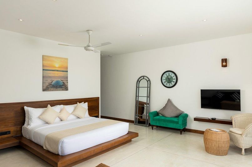 VIS TA VIE - THEMA COLLECTION - 3