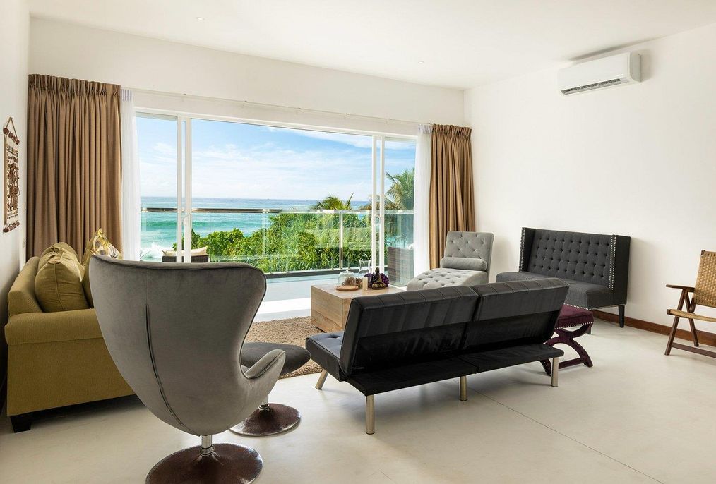 Картинка отеля - 21