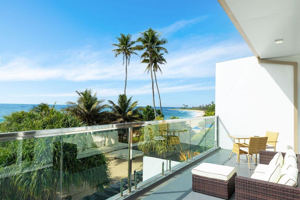 Картинка отеля - 23