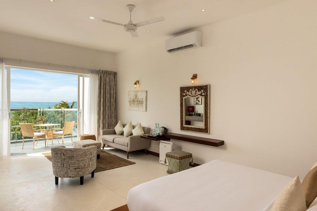 Картинка отеля - 24