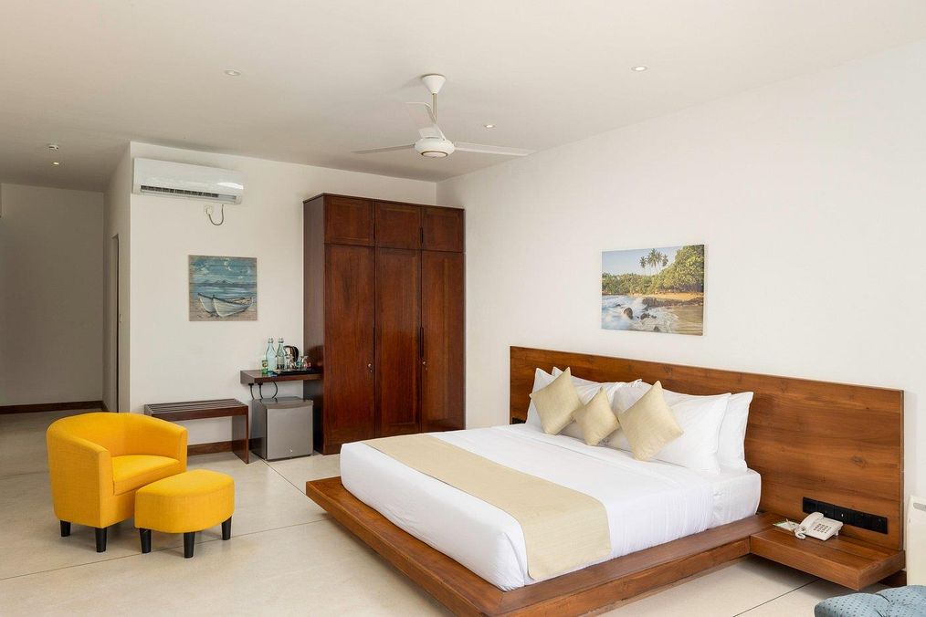 Картинка отеля - 25