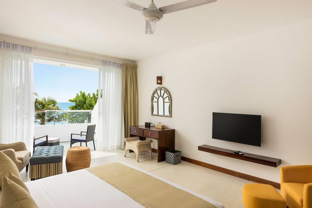 Картинка отеля - 26