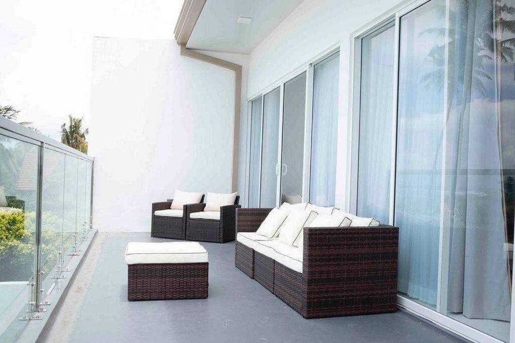 Картинка отеля - 27