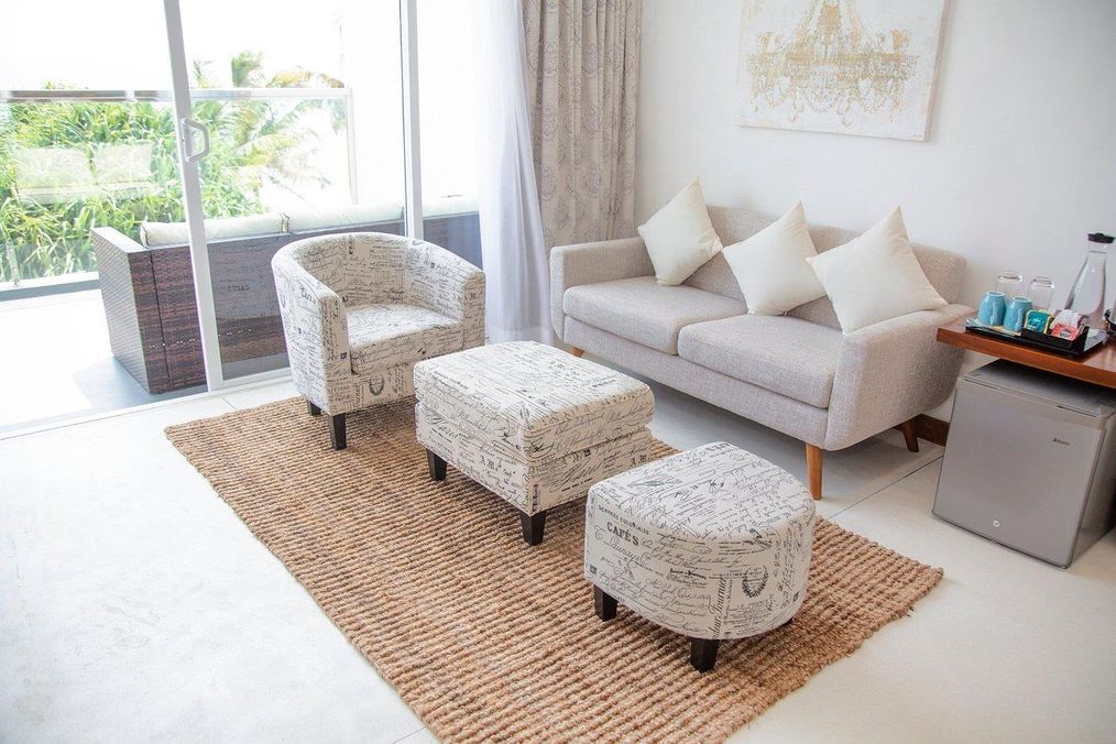 Картинка отеля - 28