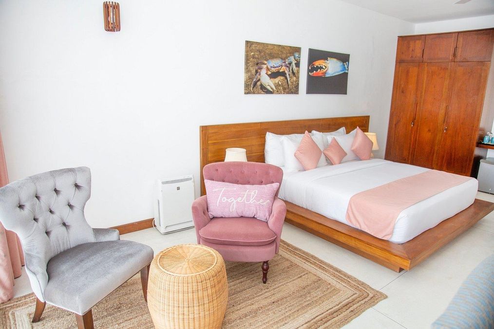 Картинка отеля - 29