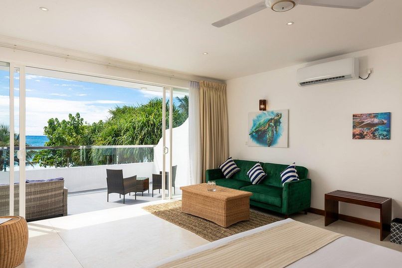 VIS TA VIE - THEMA COLLECTION - 4