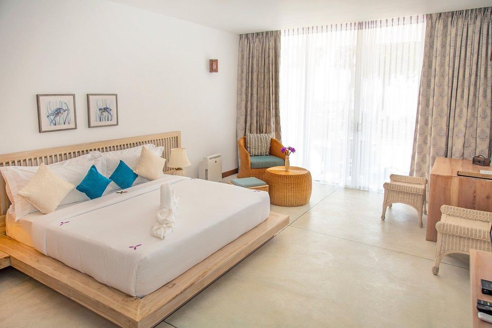 Картинка отеля - 31