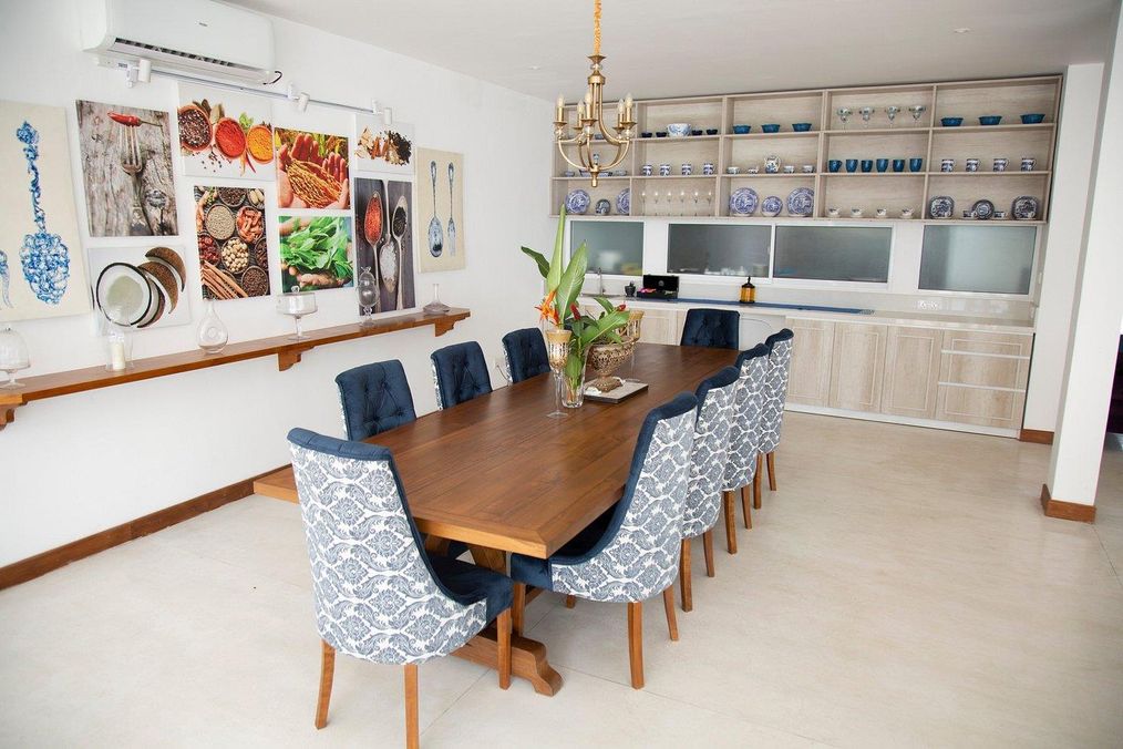 Картинка отеля - 32