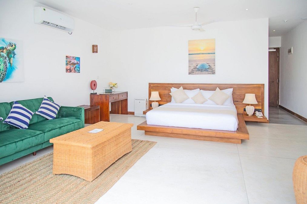 Картинка отеля - 33