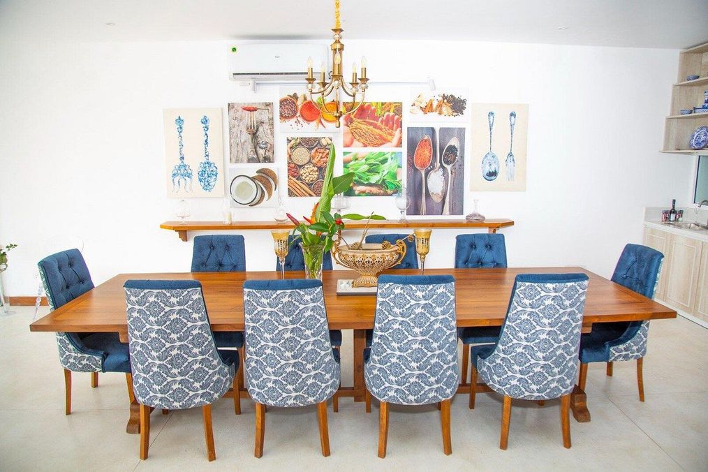 Картинка отеля - 34