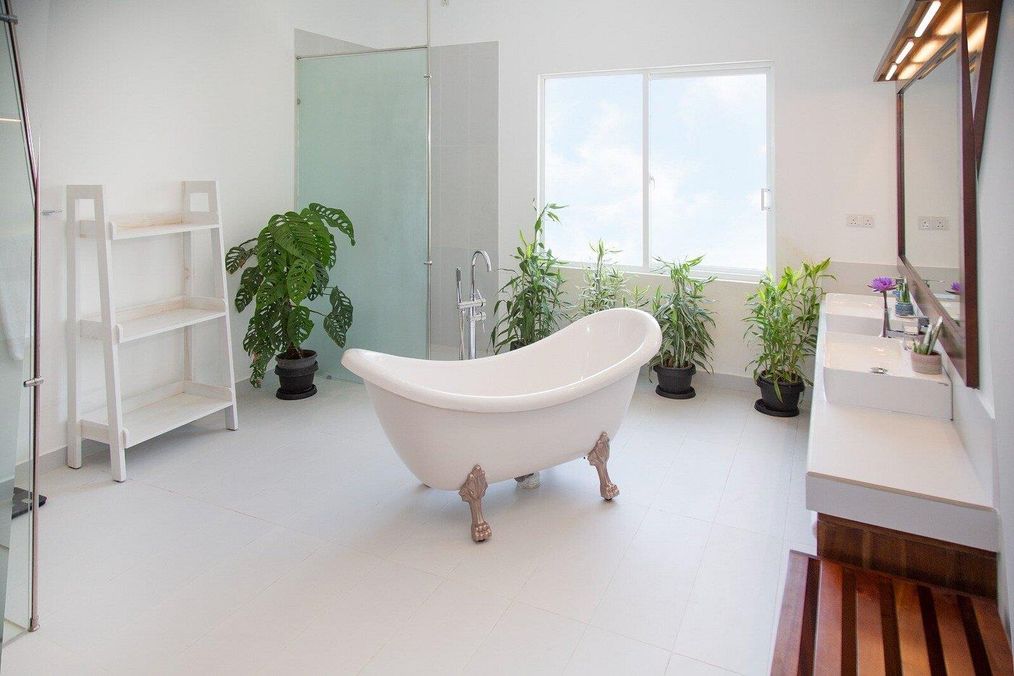 Картинка отеля - 36