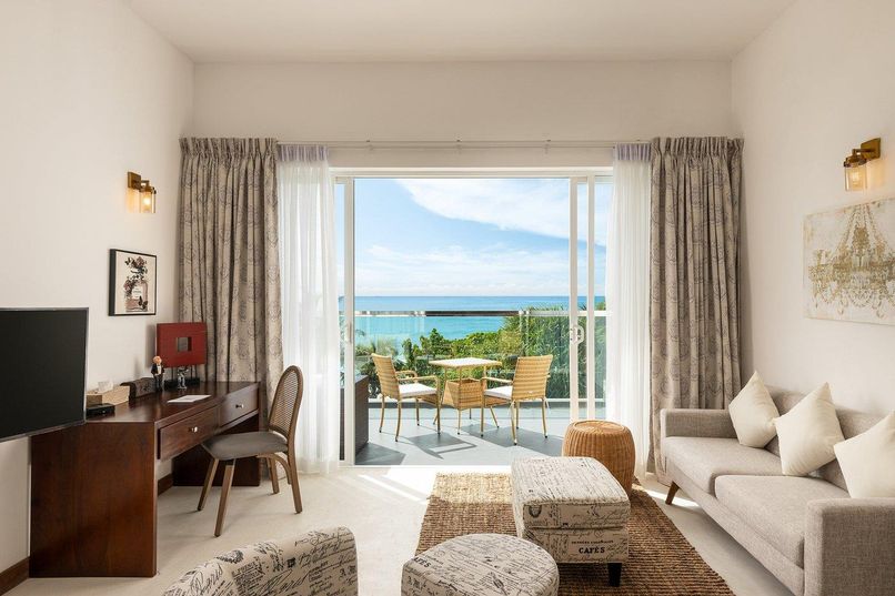 VIS TA VIE - THEMA COLLECTION - 5