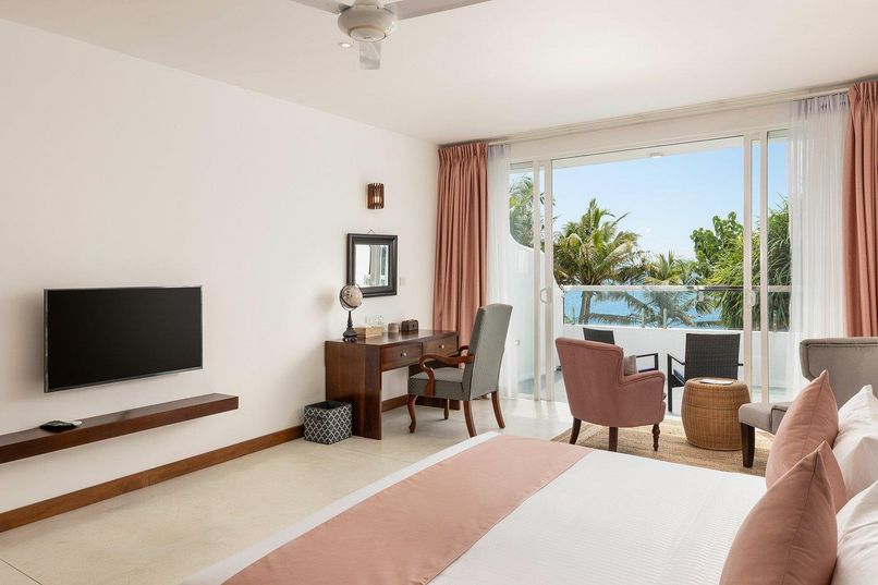 VIS TA VIE - THEMA COLLECTION - 6