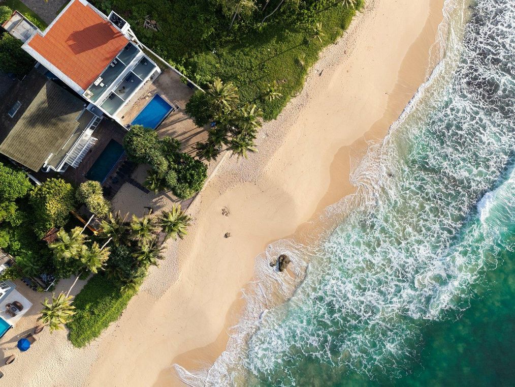 Картинка отеля - 8