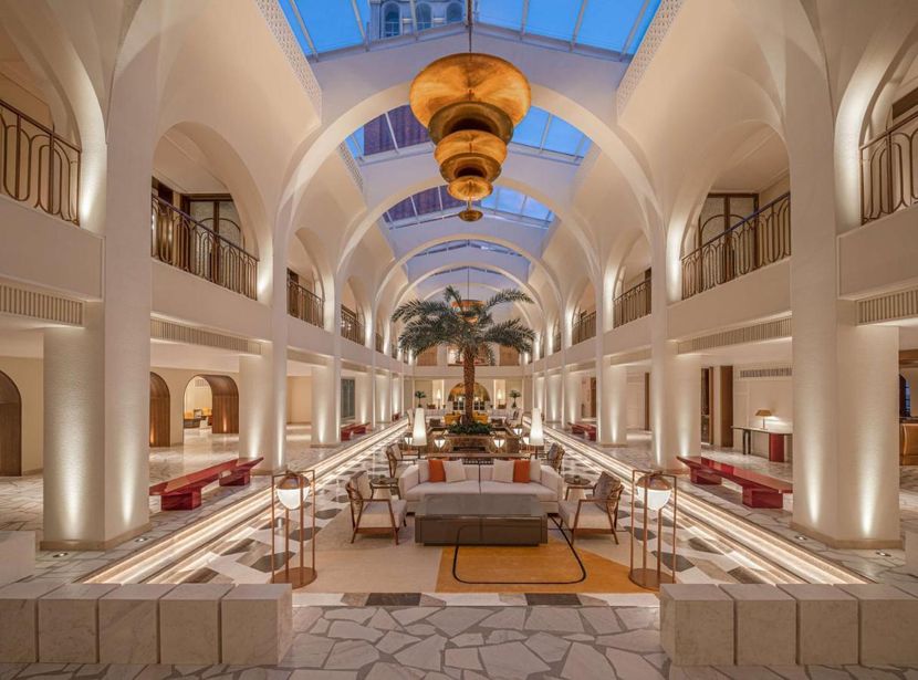 LA FESTA PHU QUOC, CURIO COLLECTION BY HILTON - 2