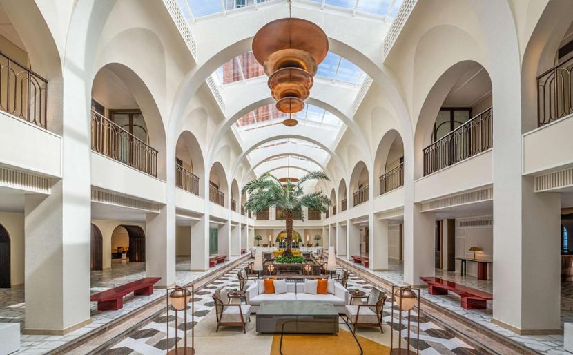 LA FESTA PHU QUOC, CURIO COLLECTION BY HILTON - 4
