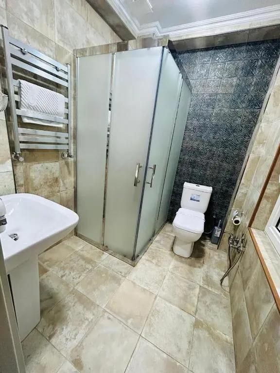 Картинка отеля - 20