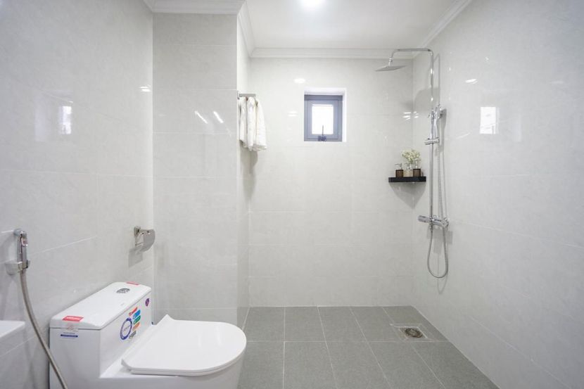 MOONLIGHT HOTEL NHA TRANG  - 4