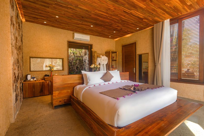 GRAND OCEAN BAY RESORT & SPA PHU QUOC - 3