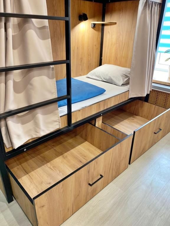 Картинка отеля - 6