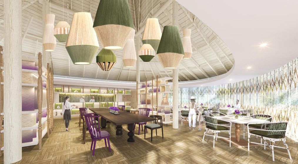 Картинка отеля - 13