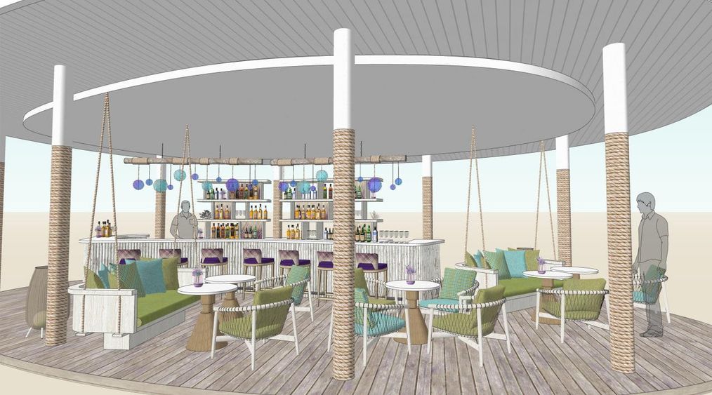 Картинка отеля - 14