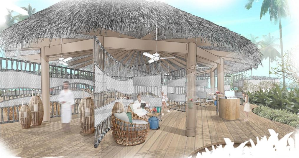 Картинка отеля - 15