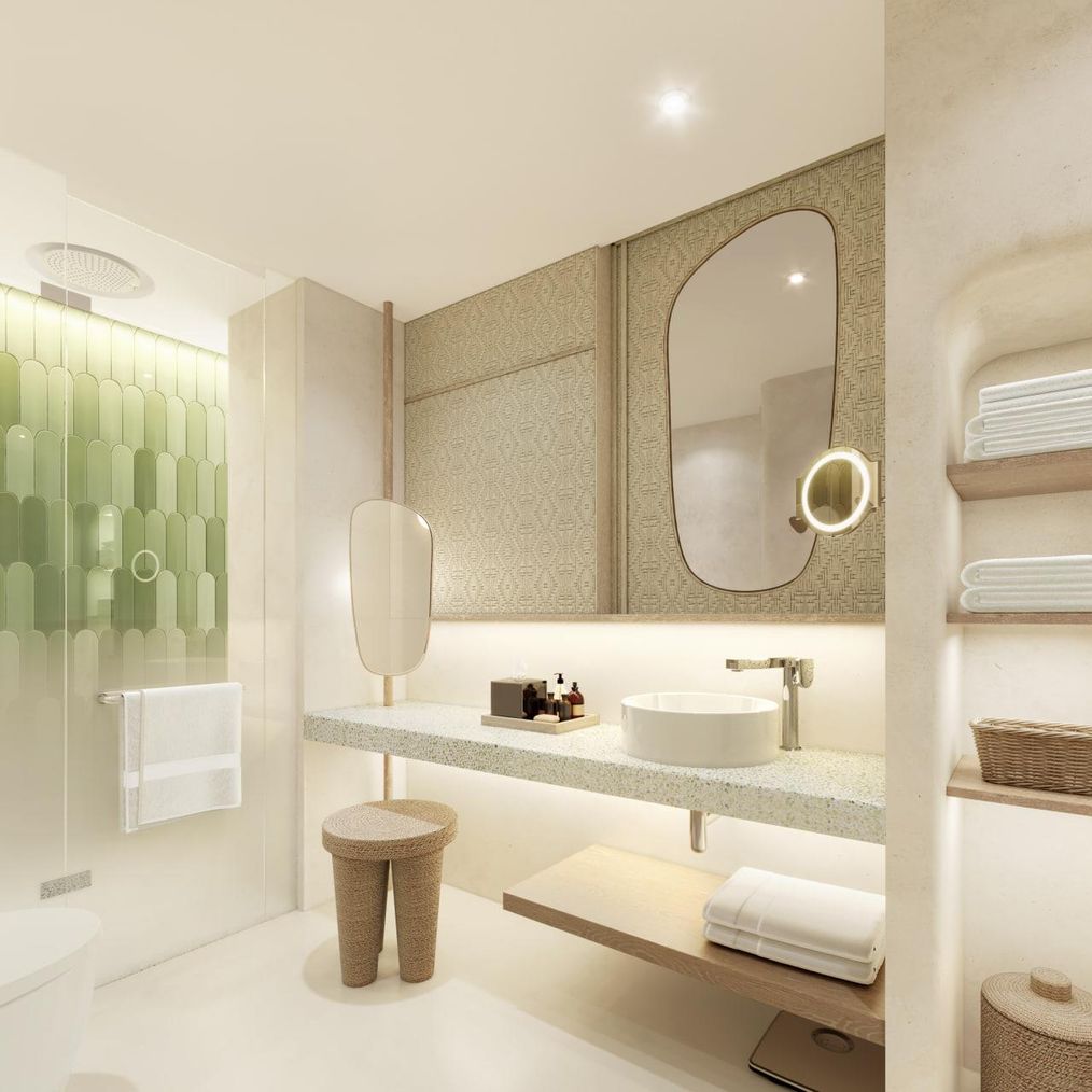 Картинка отеля - 16