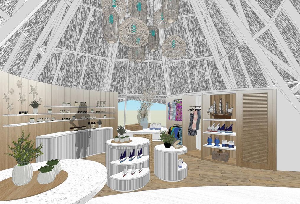 Картинка отеля - 17