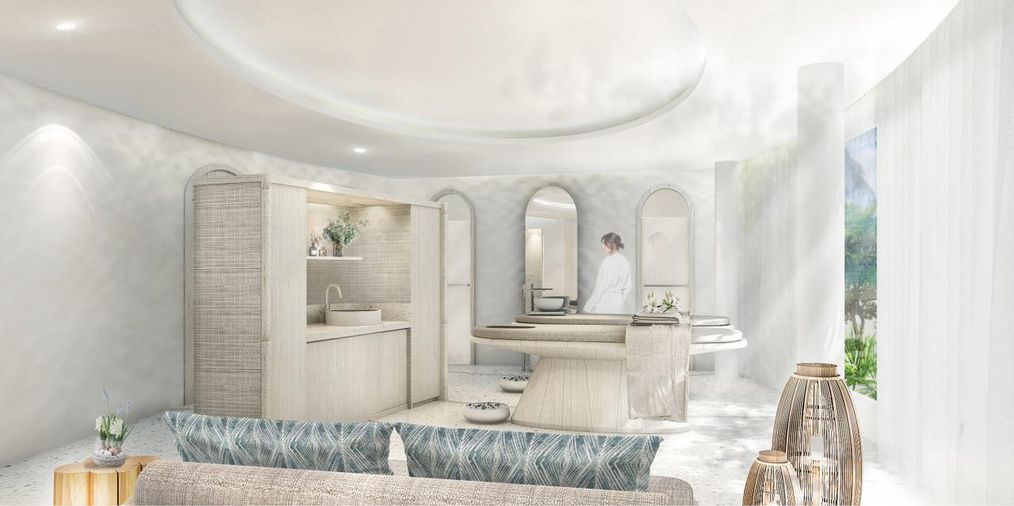 Картинка отеля - 18