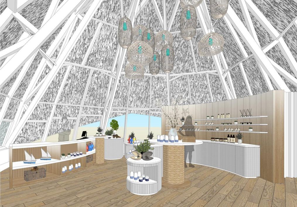 Картинка отеля - 19