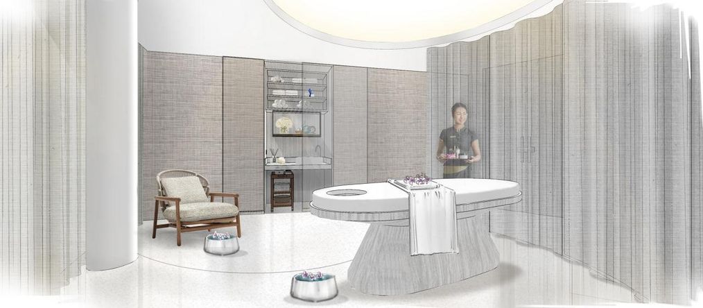 Картинка отеля - 22