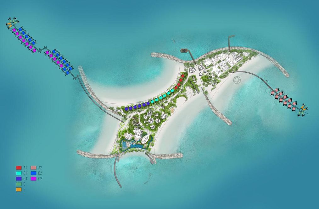 Картинка отеля - 23